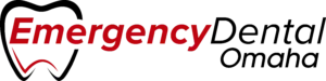 Emergency Dental of Omaha