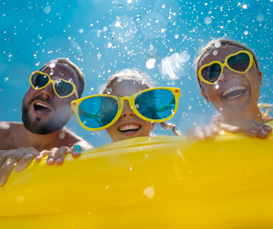 7 Tips to Avoid Dental Emergencies During the Summer