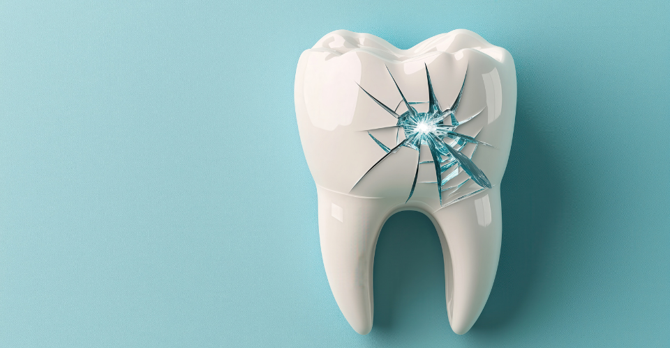 Emergency Dental of Omaha