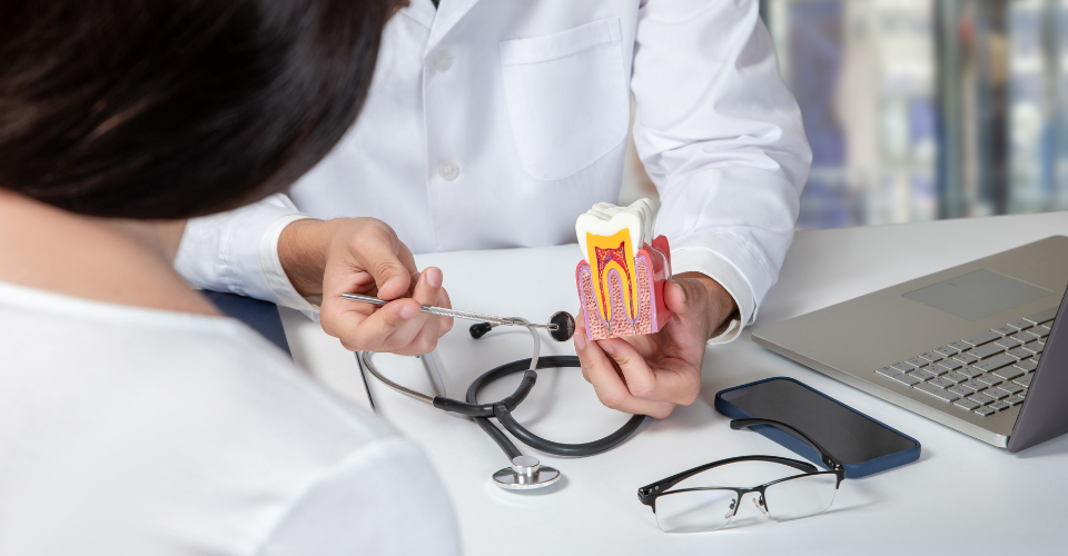 Emergency Dental of Omaha