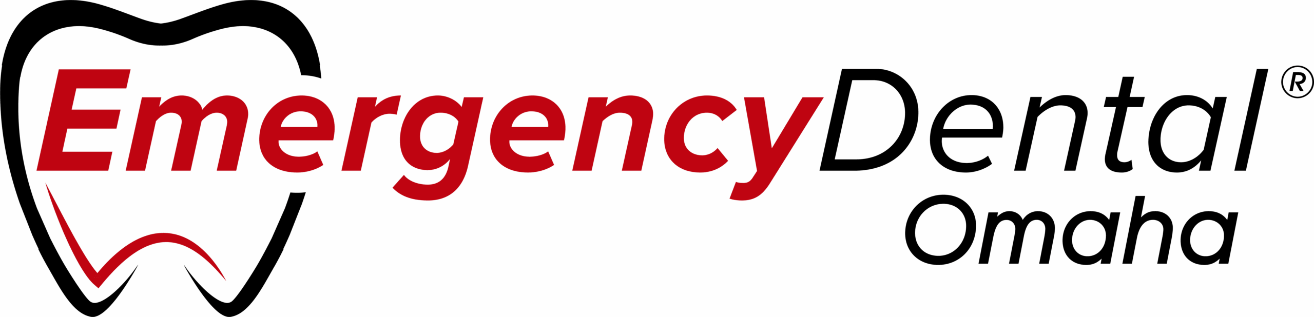 Emergency Dental of Omaha